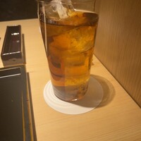 銀座焼とり 京丹波 - 