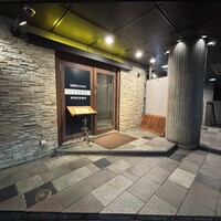 みやび 六本木店 - 