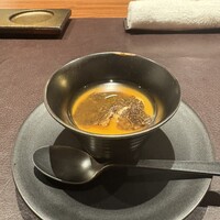 イル アオヤマ - 