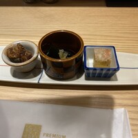魚菜由良 鼎 - 