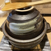 魚菜由良 鼎 - 