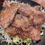 檍食堂 蒲田東口店 - 