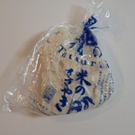 本田商店 - 米のささやき 本田商店