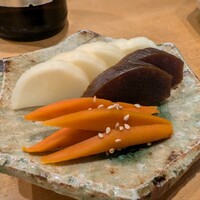 蛇の市 本店 - 