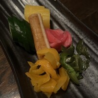 天空の月 渋谷 - 