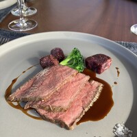 KOBE KITANO TERRASSE - 