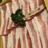 豚匠 宮古島邸 - 