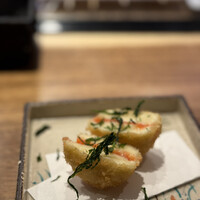 飯家 くーた 銀座二丁目店 - 