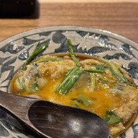 飯家 くーた 銀座二丁目店 - 