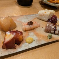 蛇の市 本店 - 