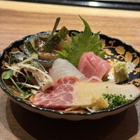 飯家 くーた 銀座二丁目店 - 