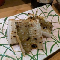 蛇の市 本店 - 
