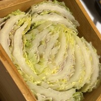 豚匠 宮古島邸 - 