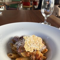 KOBE KITANO TERRASSE - 