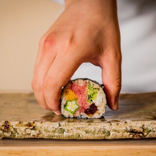 sasaichi-sushi21.jpg