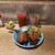 BEER BOMB - 料理写真:
