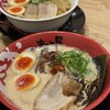 ラーメンまこと屋 - 
