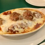 Vitale's  - 