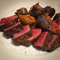 Orby Restaurant - 