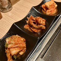 焼肉 黒田 - 
