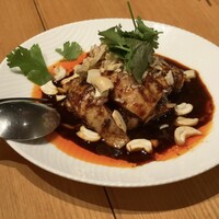 Az/ビーフン東 大阪店 - 