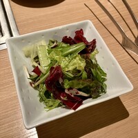 焼肉 黒田 - 