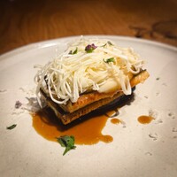 Orby Restaurant - 