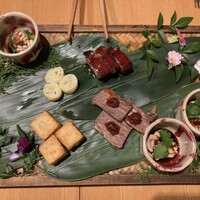 Az/ビーフン東 大阪店 - 