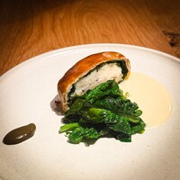 Orby Restaurant - 