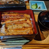 駒形前川 新丸ビル店 - 