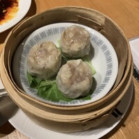 Az/ビーフン東 大阪店 - 