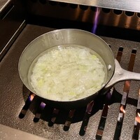 焼肉 黒田 - 