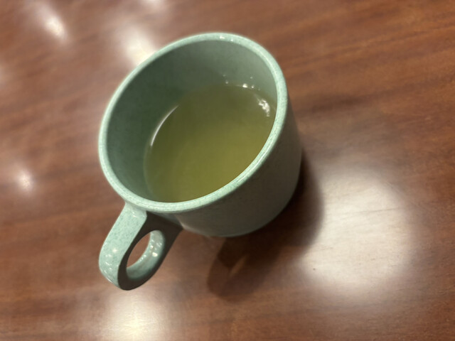 和風レストランまるまつ 十和田店 - 十和田市（ファミレス）の写真