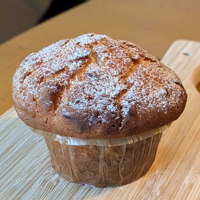 Yakikashi Yasan Toridori