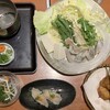 和食さと 加納店