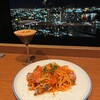 skylounge cafe&bar mequ