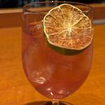 skylounge cafe&bar mequ - 