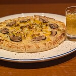 skylounge cafe&bar mequ - 