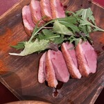 タパス＆タパス 下北沢北口店 - 