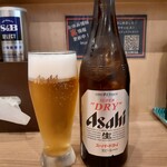 麺処まるは BEYOND - 