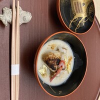 日本料理 久丹 - 