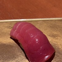SUSHI TOKYO TEN、 横浜店 - 