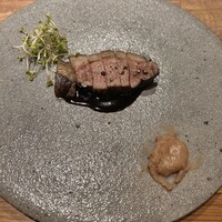 炉端イタリアン ICORIBI 堂島 - 