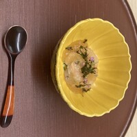 日本料理 久丹 - 
