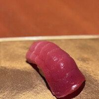 SUSHI TOKYO TEN、 横浜店 - 
