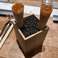 炉端イタリアン ICORIBI 堂島 - 