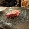 焼肉 いっぽん