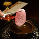 牛牛 - 