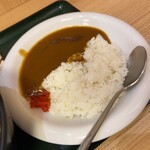 名代 箱根そば - 