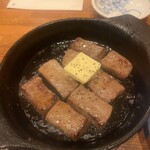 喰しん坊つちや - 